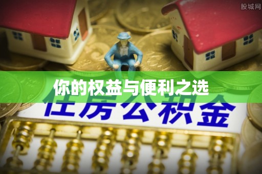崇明你的权益与便利之选