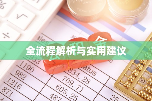 崇明全流程解析与实用建议