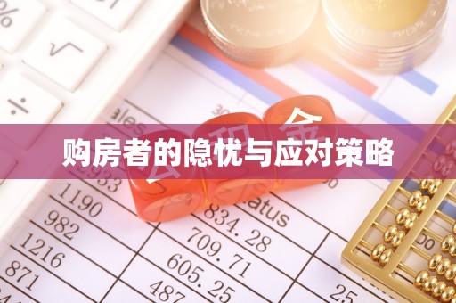 崇明购房者的隐忧与应对策略