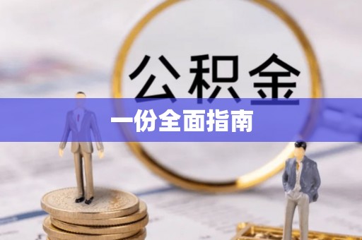 崇明一份全面指南