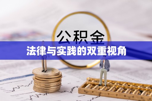 崇明法律与实践的双重视角