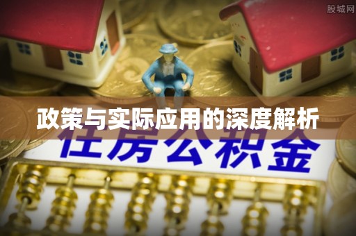 崇明政策与实际应用的深度解析