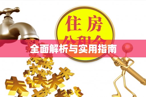 崇明全面解析与实用指南